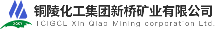 银娱优越会