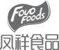 K1体育-十年品牌 值得信任