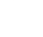 K1体育-十年品牌 值得信任