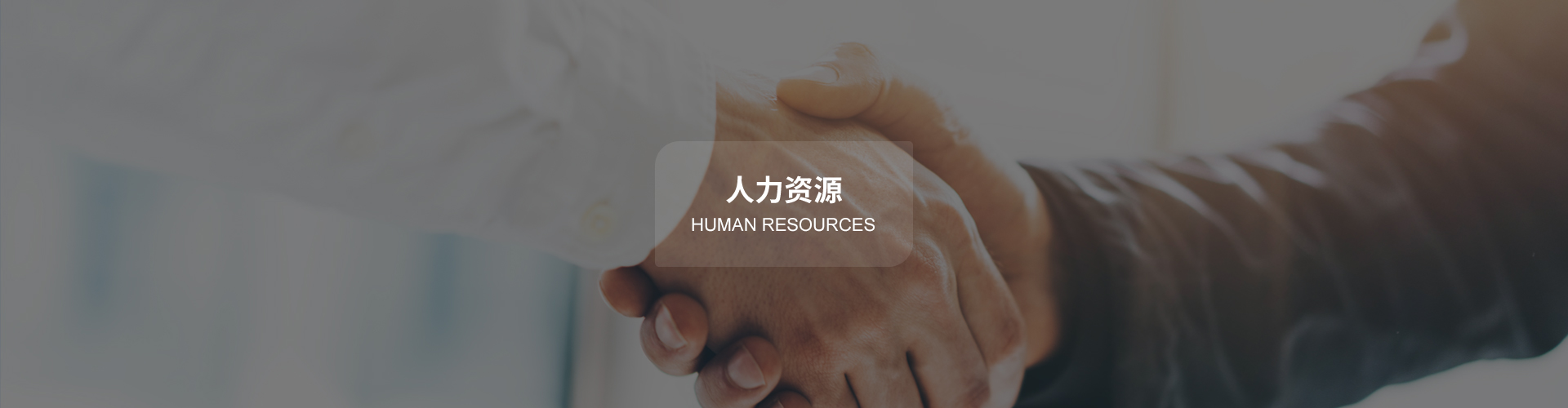 人才战略-银娱优越会官方网站