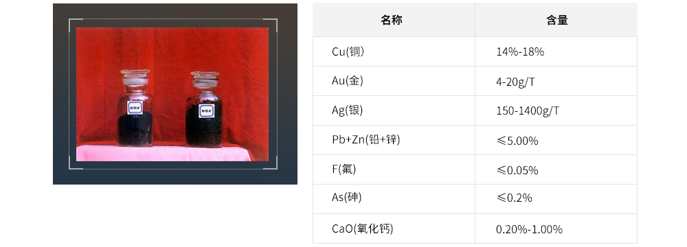银娱优越会·GEG(中国)股份有限公司