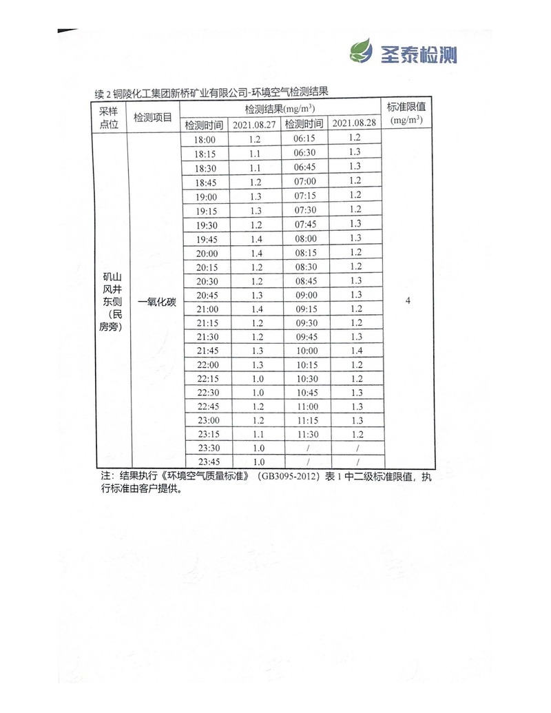 银娱优越会·GEG(中国)股份有限公司