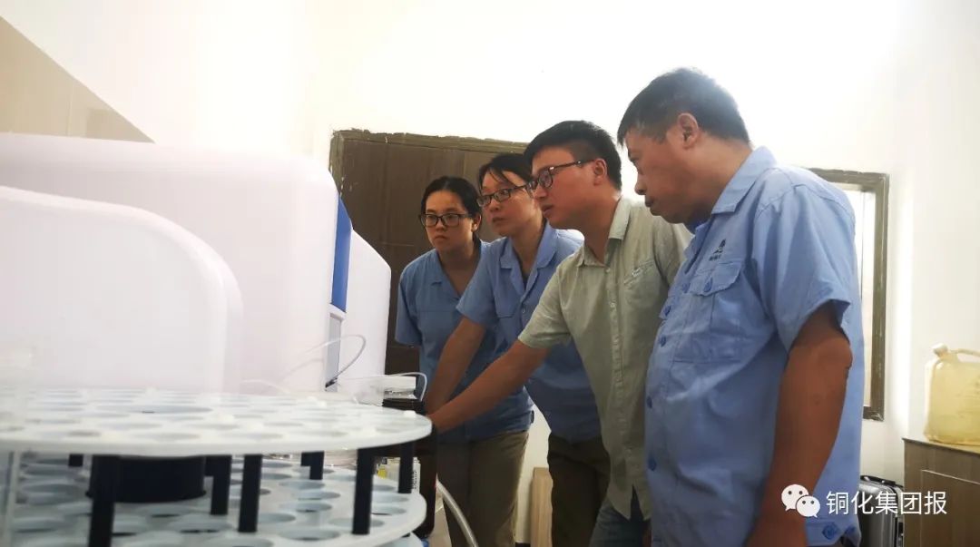 银娱优越会·GEG(中国)股份有限公司
