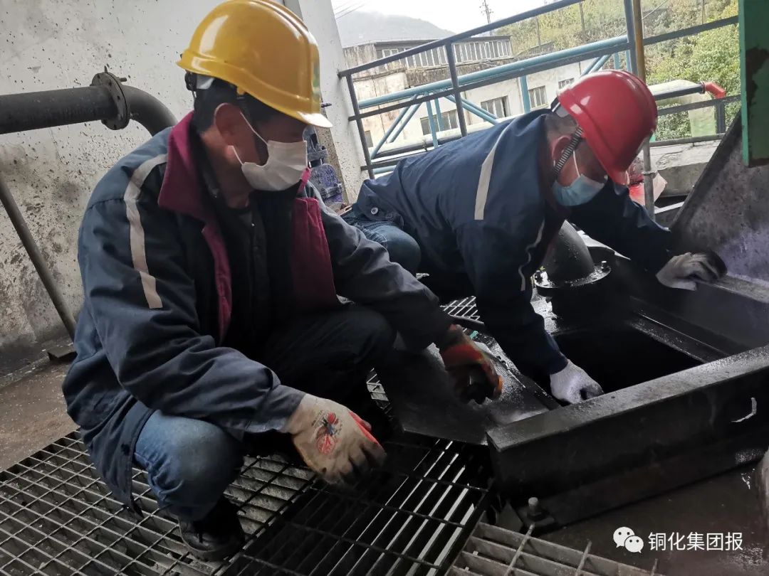 银娱优越会·GEG(中国)股份有限公司