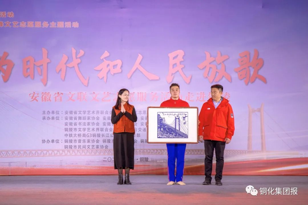 银娱优越会·GEG(中国)股份有限公司