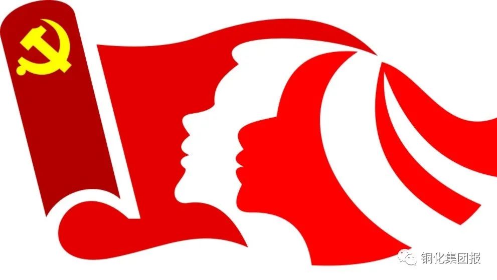 银娱优越会·GEG(中国)股份有限公司
