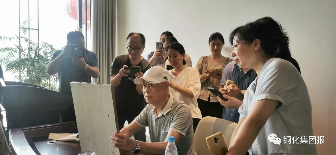 银娱优越会·GEG(中国)股份有限公司