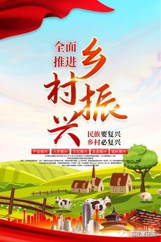 银娱优越会·GEG(中国)股份有限公司