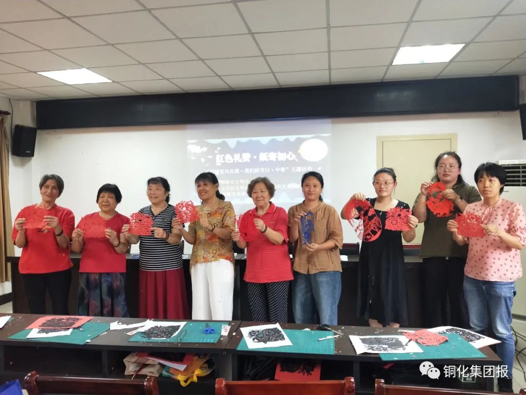 银娱优越会·GEG(中国)股份有限公司