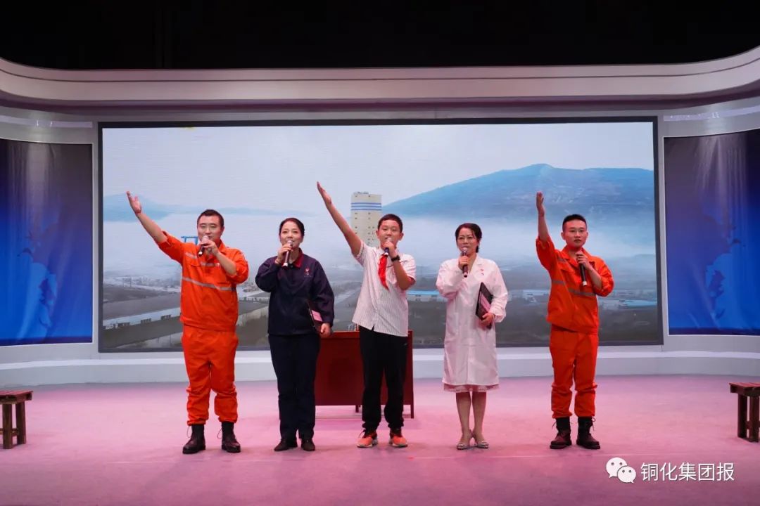 银娱优越会·GEG(中国)股份有限公司