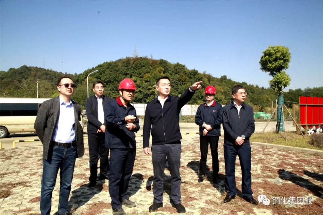 银娱优越会·GEG(中国)股份有限公司
