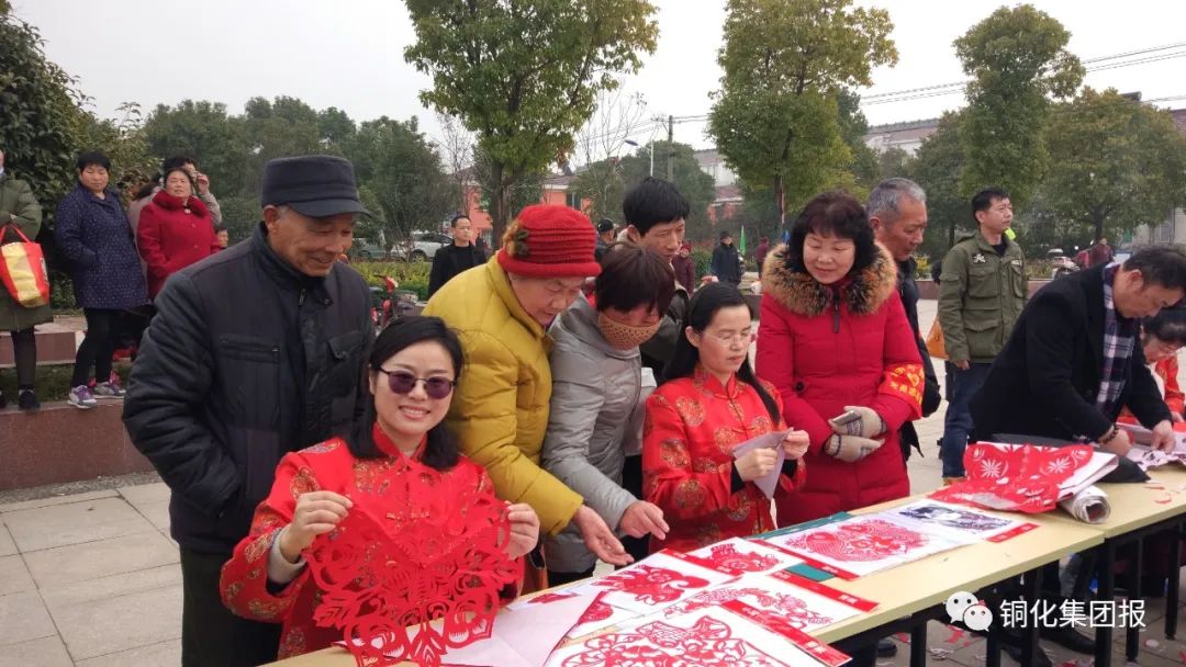 银娱优越会·GEG(中国)股份有限公司