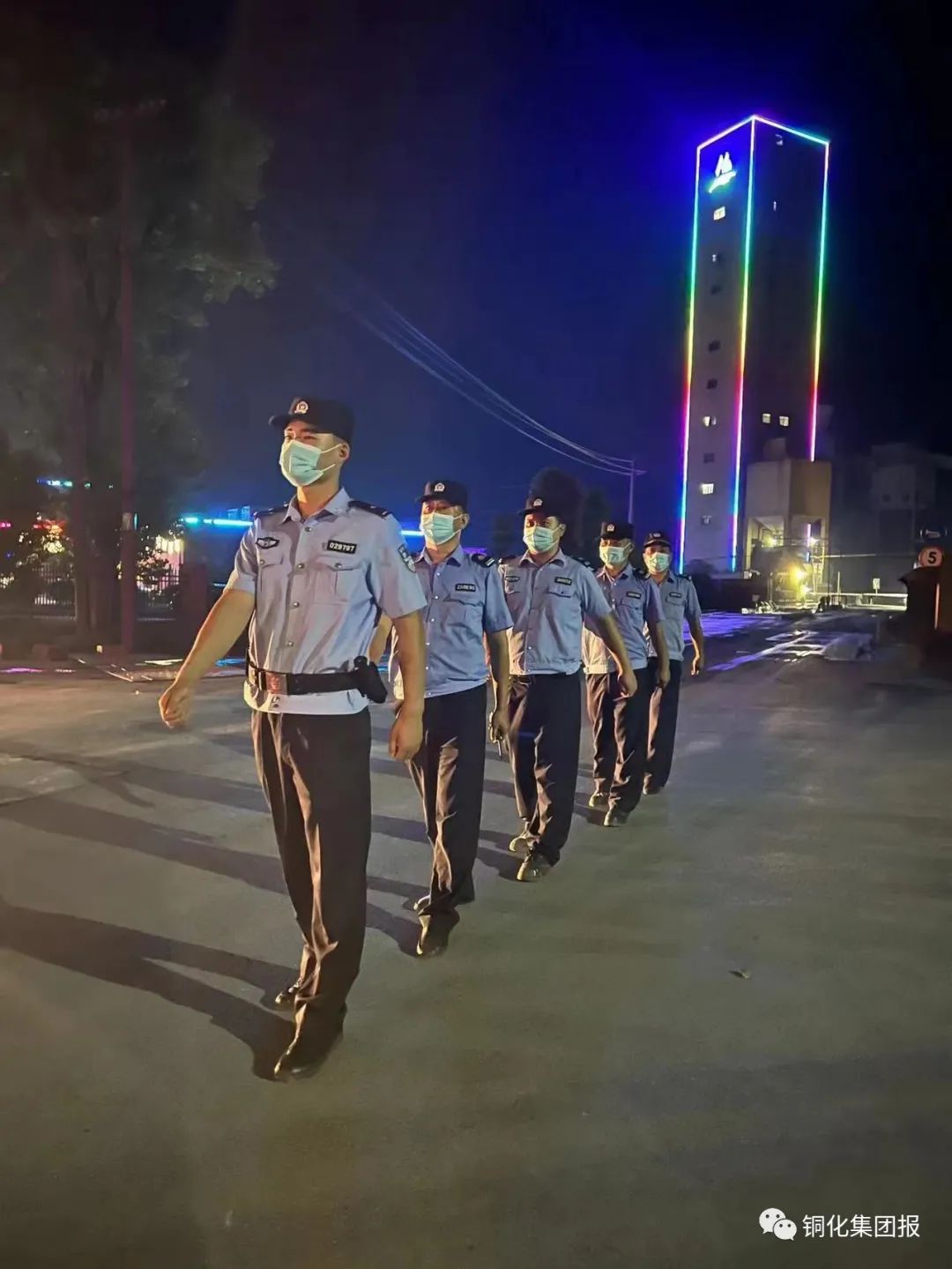 银娱优越会·GEG(中国)股份有限公司