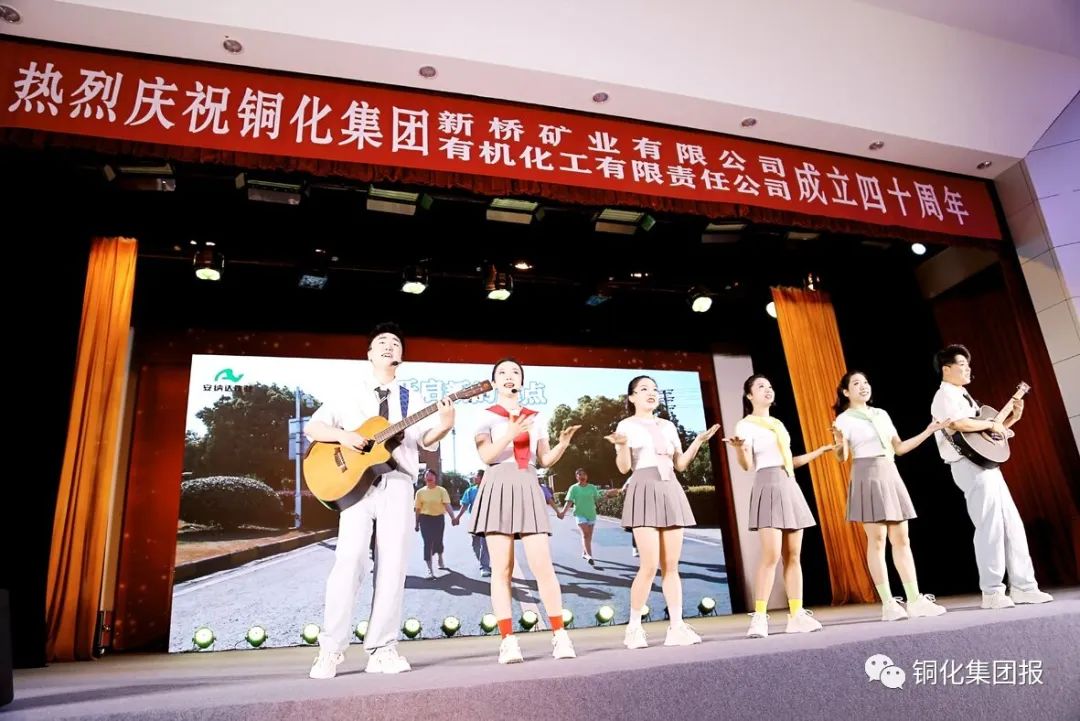 银娱优越会·GEG(中国)股份有限公司