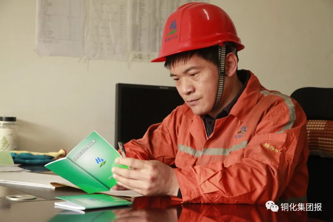 银娱优越会·GEG(中国)股份有限公司