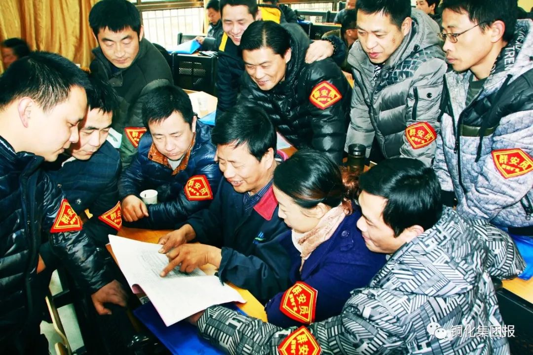 银娱优越会·GEG(中国)股份有限公司