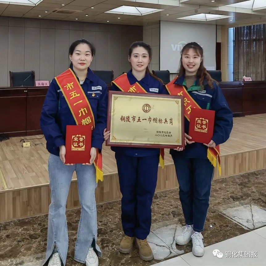 银娱优越会·GEG(中国)股份有限公司
