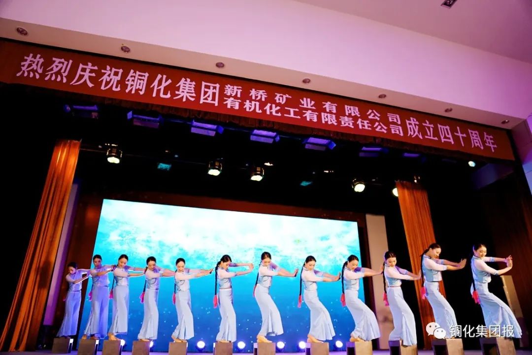 银娱优越会·GEG(中国)股份有限公司