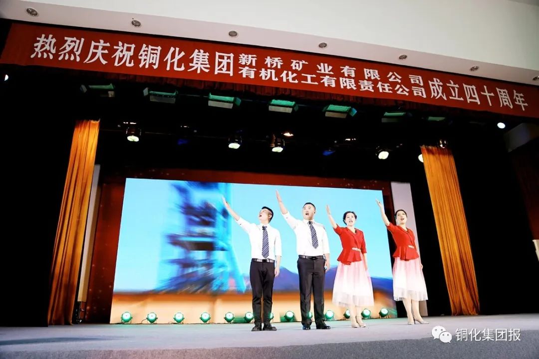 银娱优越会·GEG(中国)股份有限公司