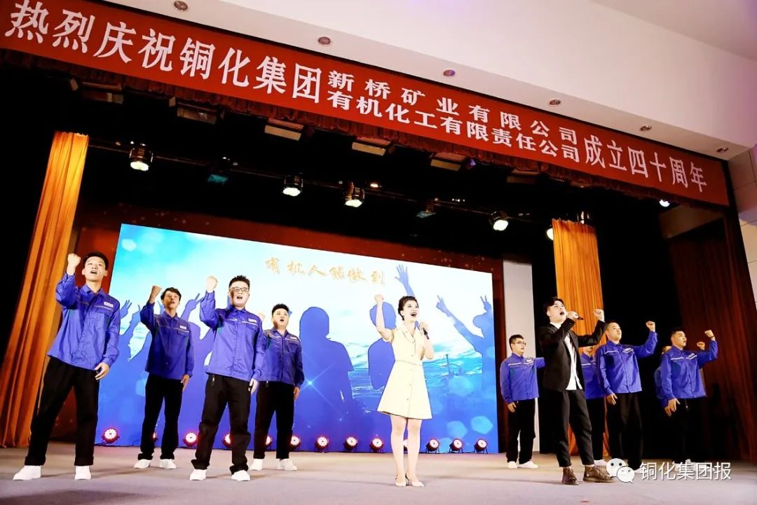 银娱优越会·GEG(中国)股份有限公司