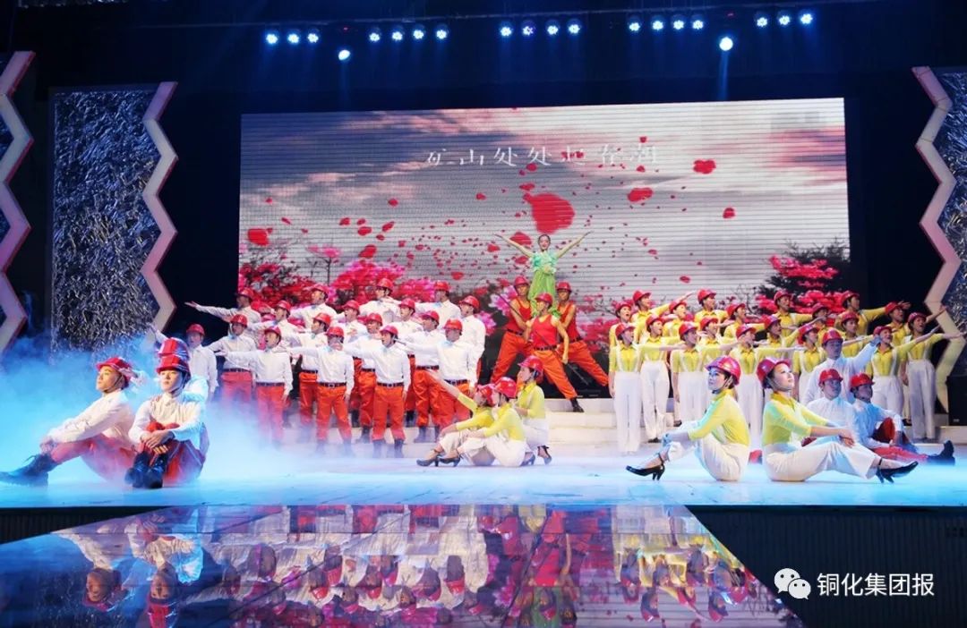 银娱优越会·GEG(中国)股份有限公司