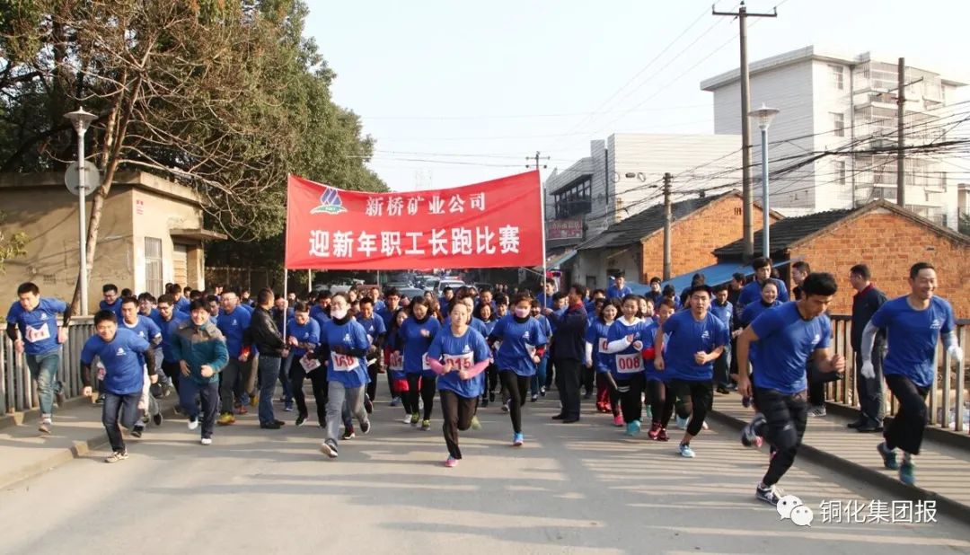 银娱优越会·GEG(中国)股份有限公司