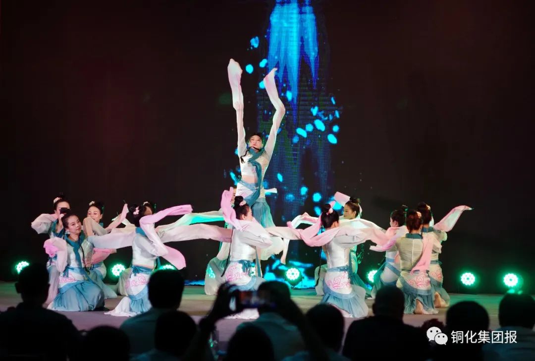 银娱优越会·GEG(中国)股份有限公司