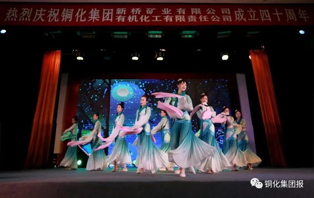 银娱优越会·GEG(中国)股份有限公司