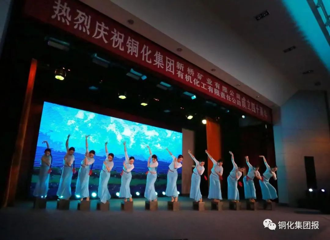 银娱优越会·GEG(中国)股份有限公司