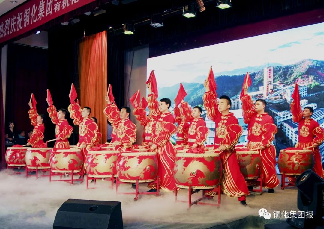 银娱优越会·GEG(中国)股份有限公司