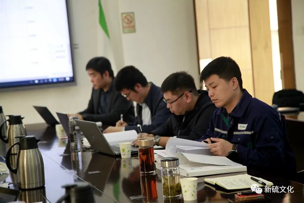 银娱优越会·GEG(中国)股份有限公司
