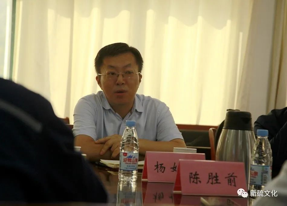 银娱优越会·GEG(中国)股份有限公司