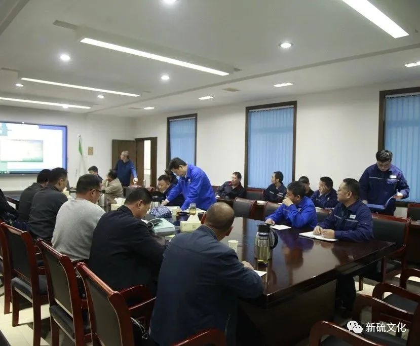 银娱优越会·GEG(中国)股份有限公司