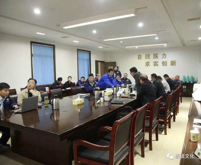 银娱优越会·GEG(中国)股份有限公司