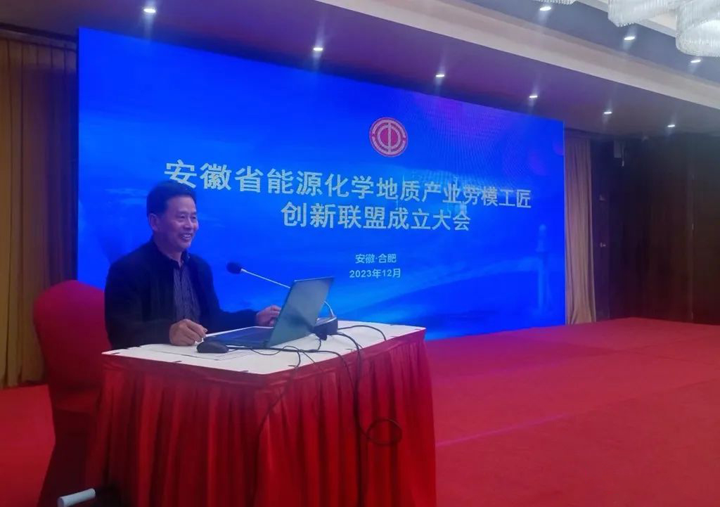 银娱优越会·GEG(中国)股份有限公司