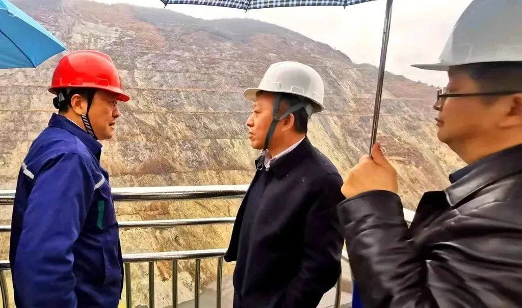 银娱优越会·GEG(中国)股份有限公司