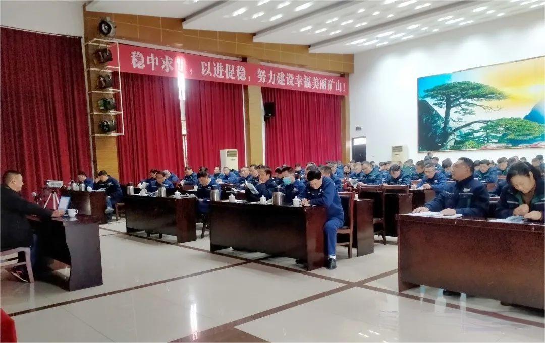 银娱优越会·GEG(中国)股份有限公司