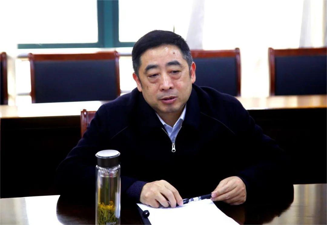银娱优越会·GEG(中国)股份有限公司
