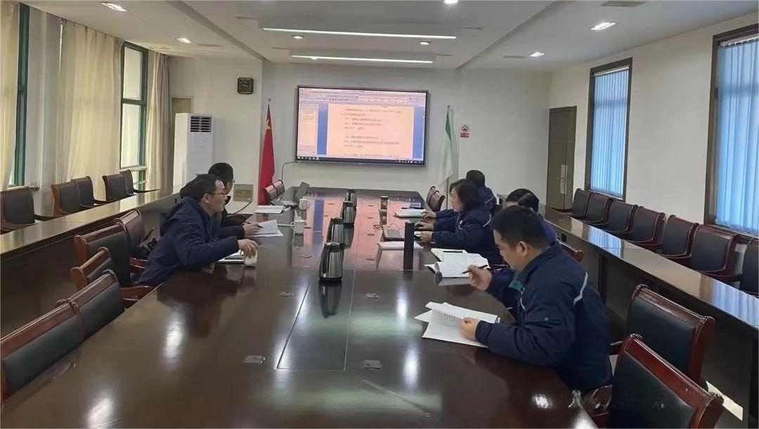 银娱优越会·GEG(中国)股份有限公司
