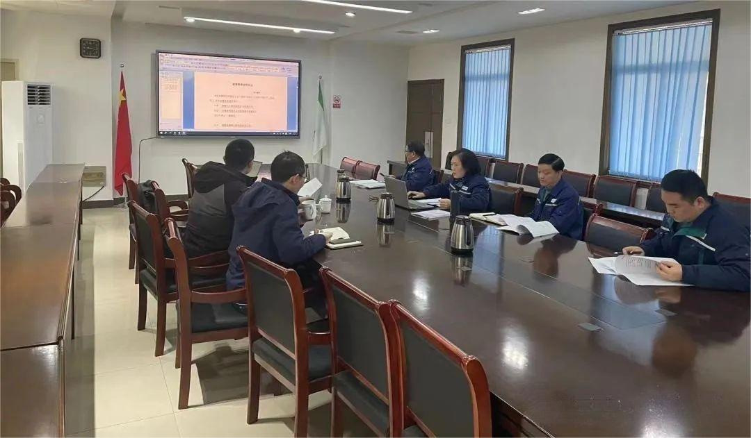 银娱优越会·GEG(中国)股份有限公司