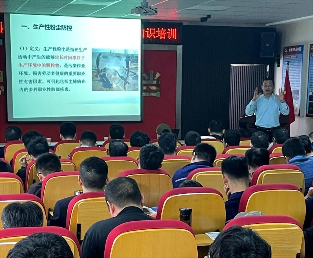 银娱优越会·GEG(中国)股份有限公司