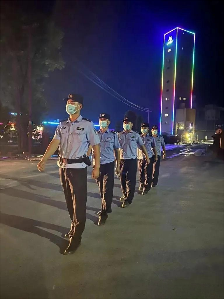 银娱优越会·GEG(中国)股份有限公司