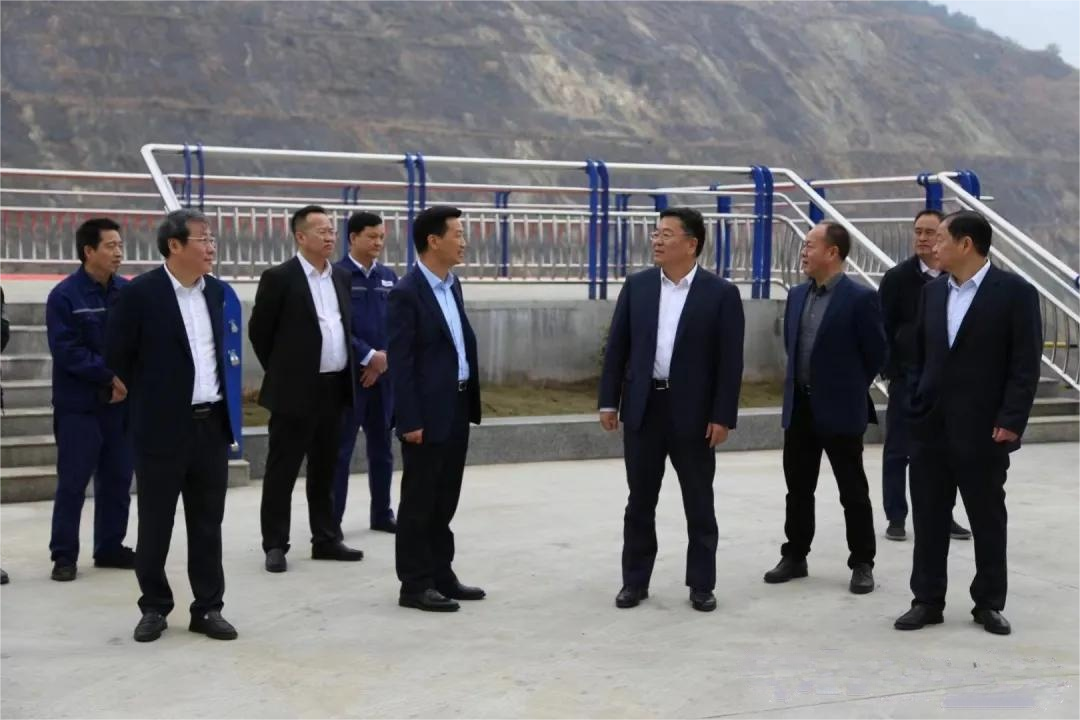 银娱优越会·GEG(中国)股份有限公司