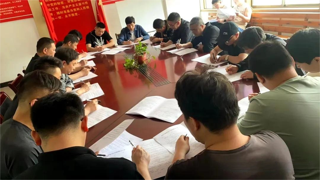 银娱优越会·GEG(中国)股份有限公司