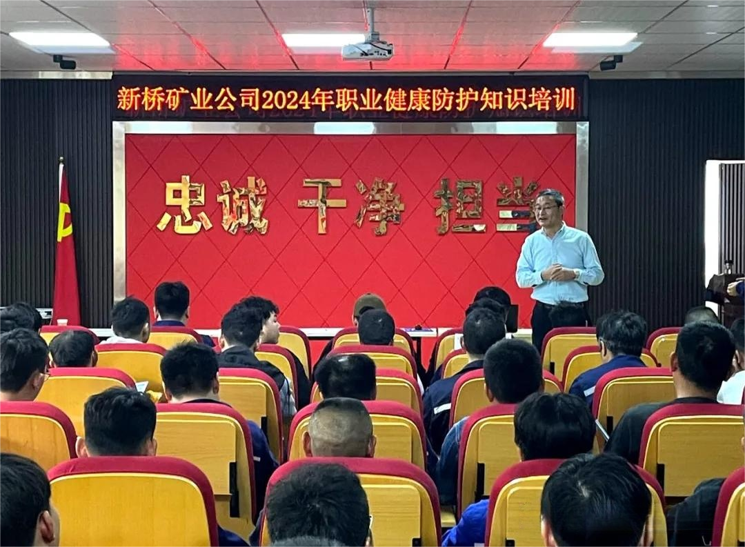 银娱优越会·GEG(中国)股份有限公司