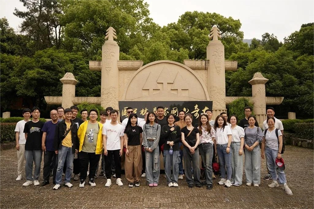 银娱优越会·GEG(中国)股份有限公司