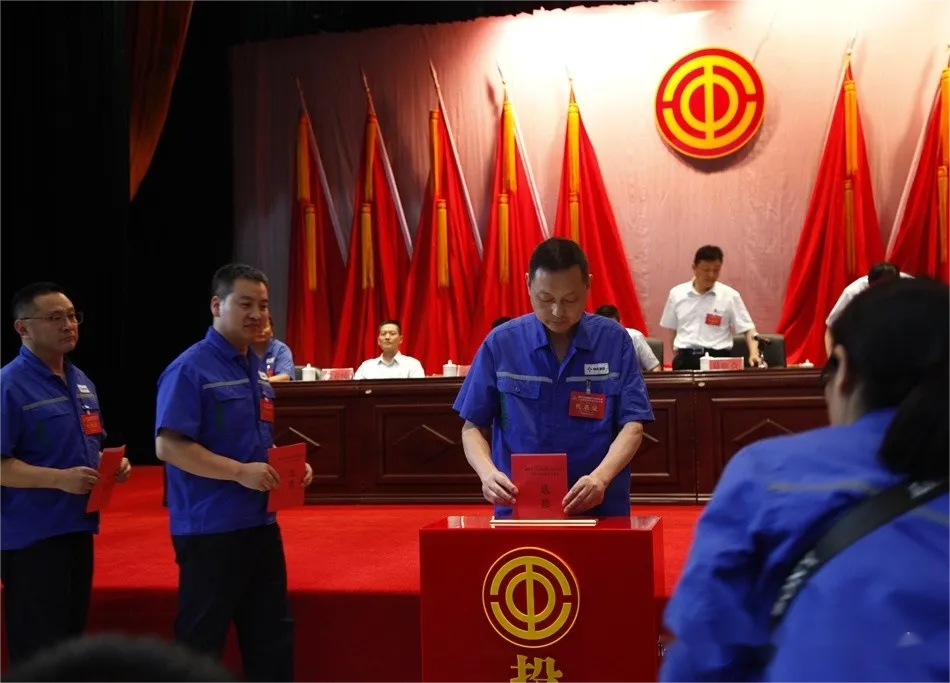 银娱优越会·GEG(中国)股份有限公司