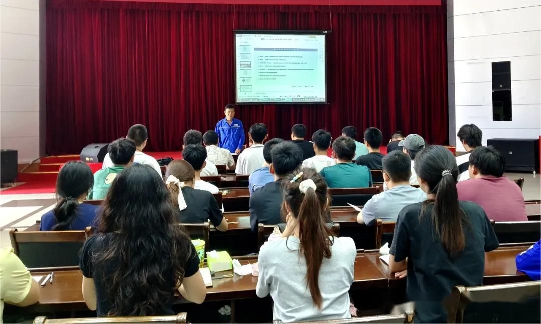银娱优越会·GEG(中国)股份有限公司