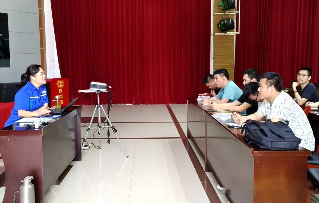 银娱优越会·GEG(中国)股份有限公司