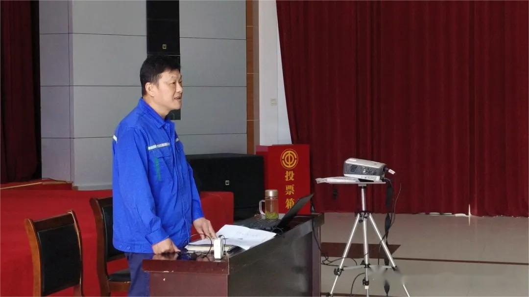 银娱优越会·GEG(中国)股份有限公司